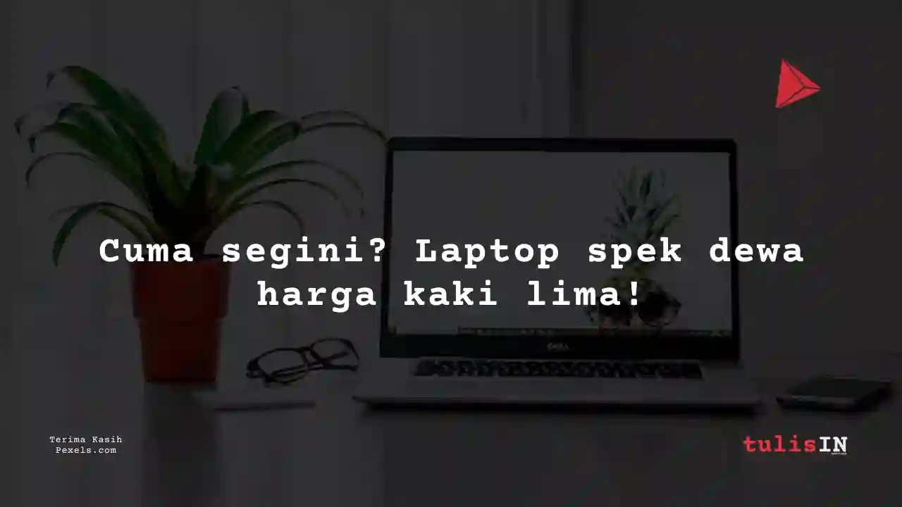 Berapa Harga Laptop APPLE MACBOOK PRO 2017 A1708 Terlaris Juni 2025?