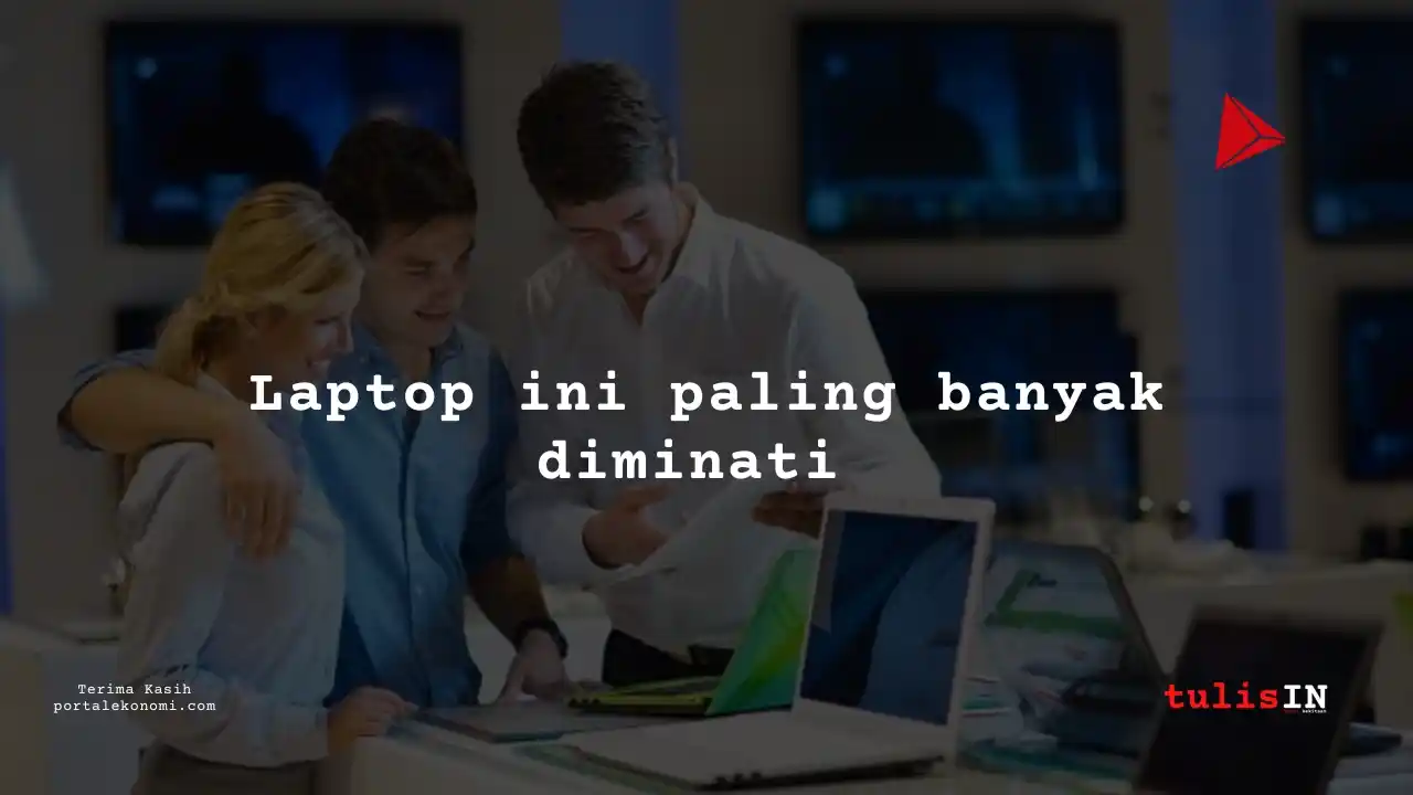 Berapa Harga Laptop APPLE MACBOOK PRO 2023 14 INCH Terlaris Juni 2025?