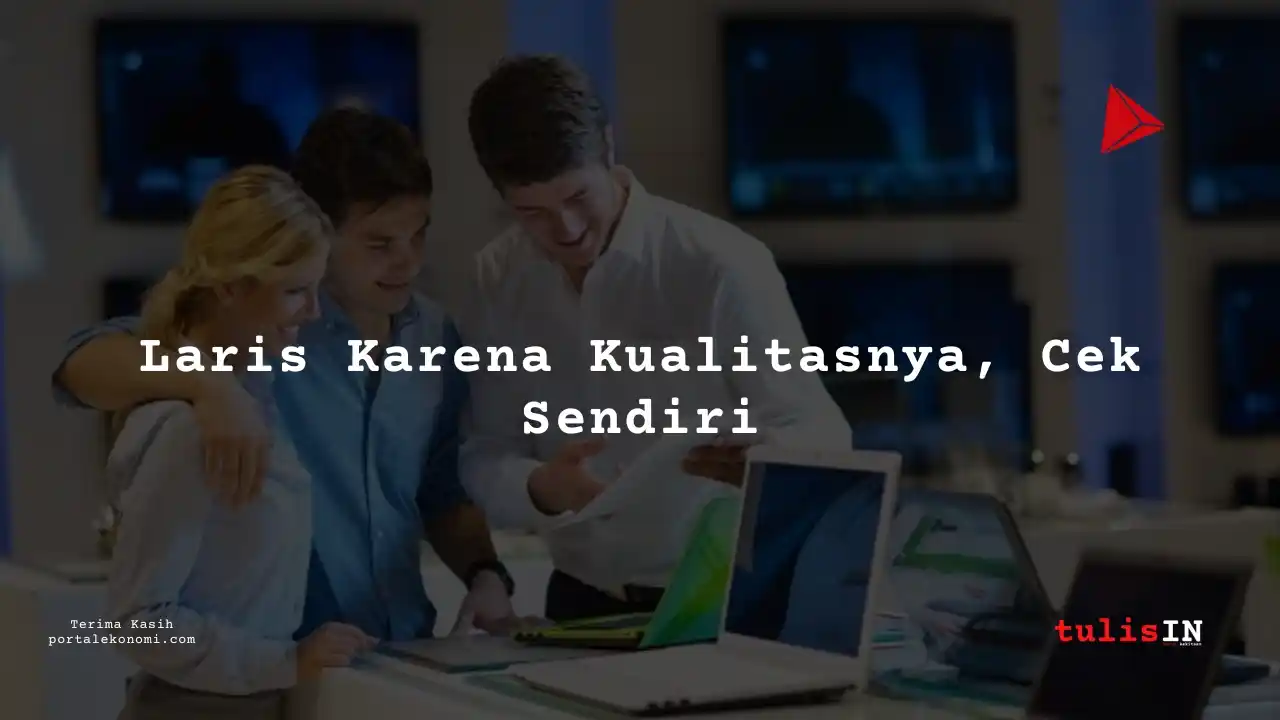 Berapa Harga Laptop ASUS TUF GAMING A15 Terlaris Juni 2025?