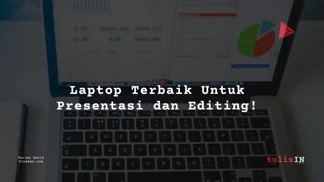 Berapa Harga Laptop ASUS TUF Gaming A15 Di Atas 10 Juta Untuk Pelajar?