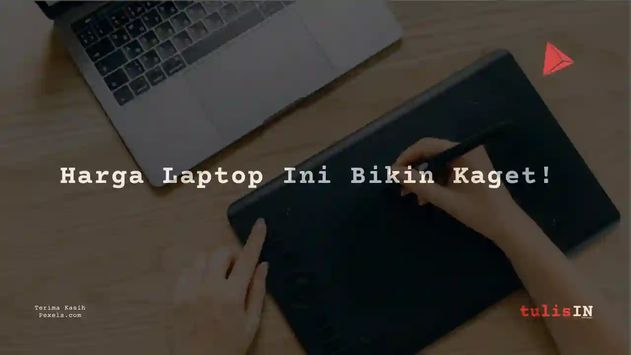 Berapa Harga Laptop ASUS VIVOBOOK 15 F1504ZA 5 Jutaan  Untuk Mahasiswa Desain Komunikasi Visual?
