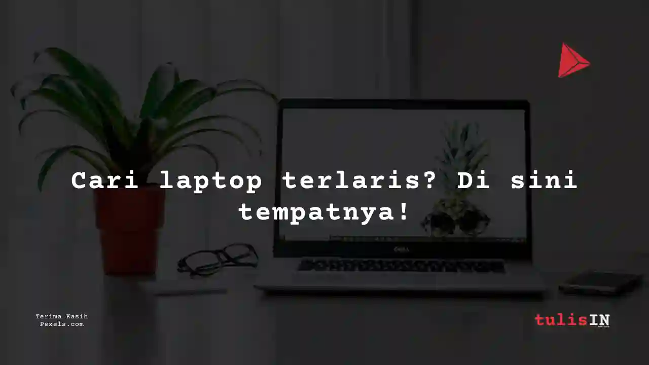Berapa Harga Laptop ASUS VIVOBOOK GO 15 E1504GA Terlaris Juni 2025?