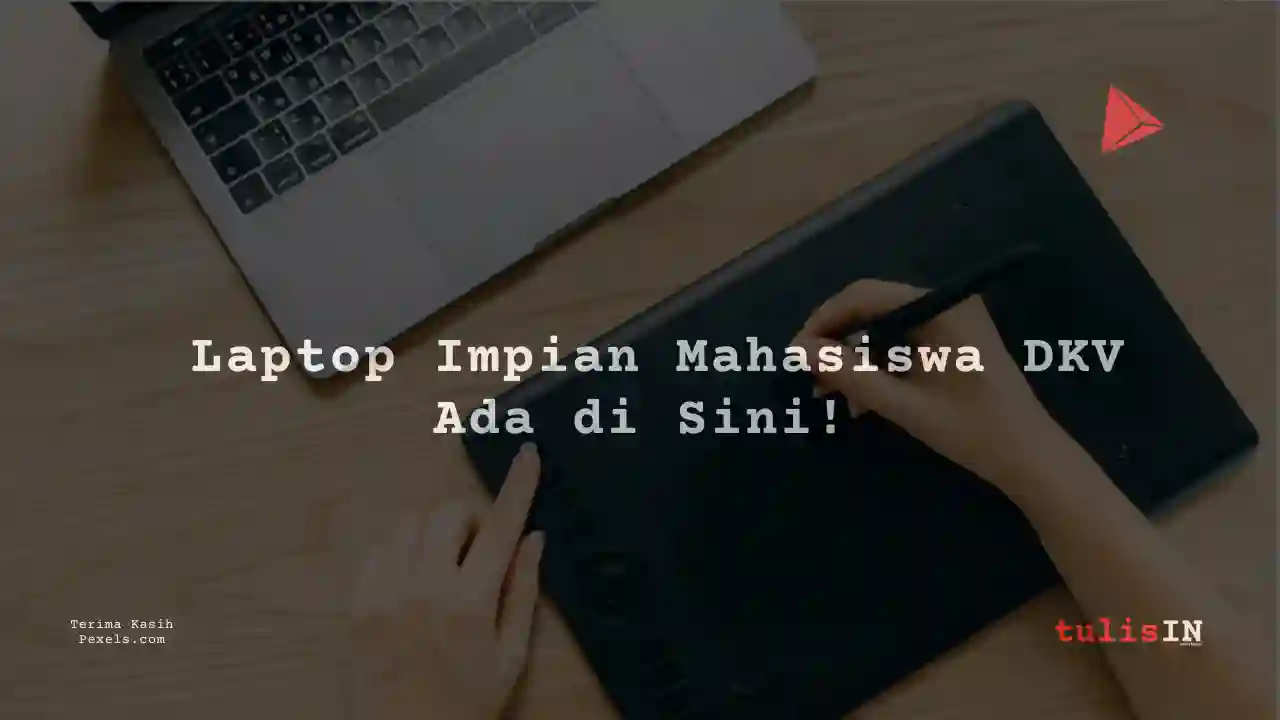 Berapa Harga Laptop ASUS VIVOBOOK GO14 FLIP J1400KA 5 Jutaan  Untuk Mahasiswa Desain Komunikasi Visual?