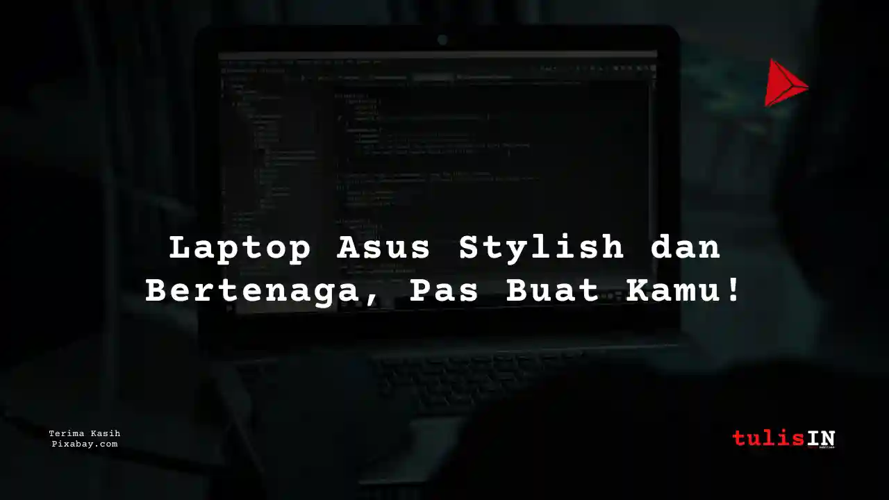 Berapa Harga Laptop ASUS VIVOBOOK X441BA Terlaris Juni 2025?