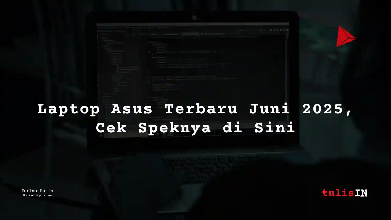 Berapa Harga Laptop ASUS X453 SLIM Terlaris Juni 2025?