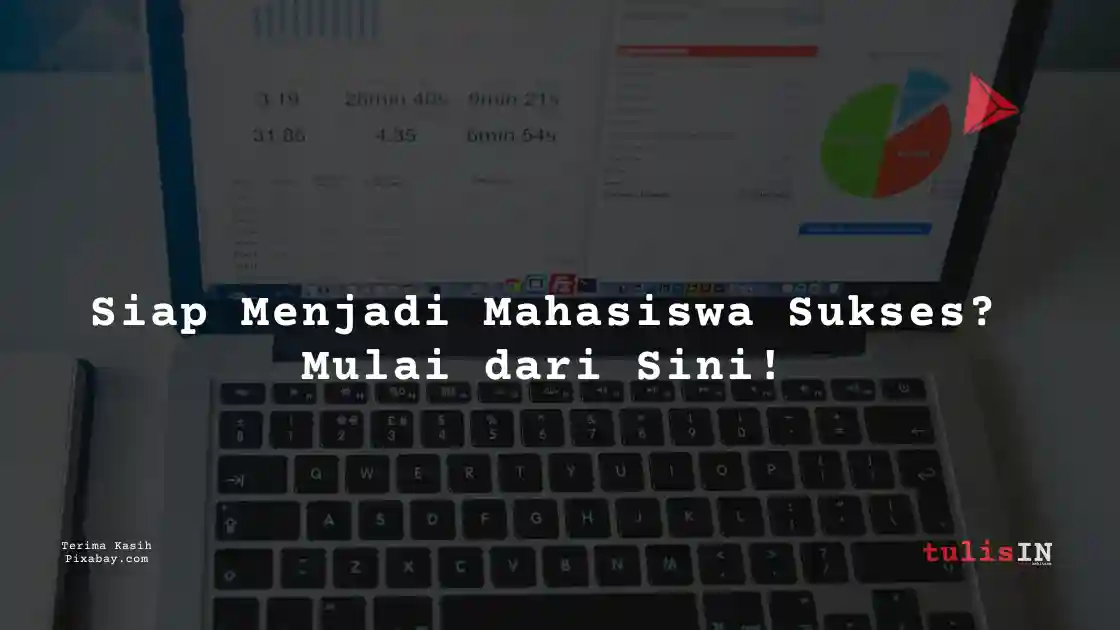 Berapa Harga Laptop ASUS Zenbook 14 OLED Di Atas 10 Juta Untuk Pelajar?