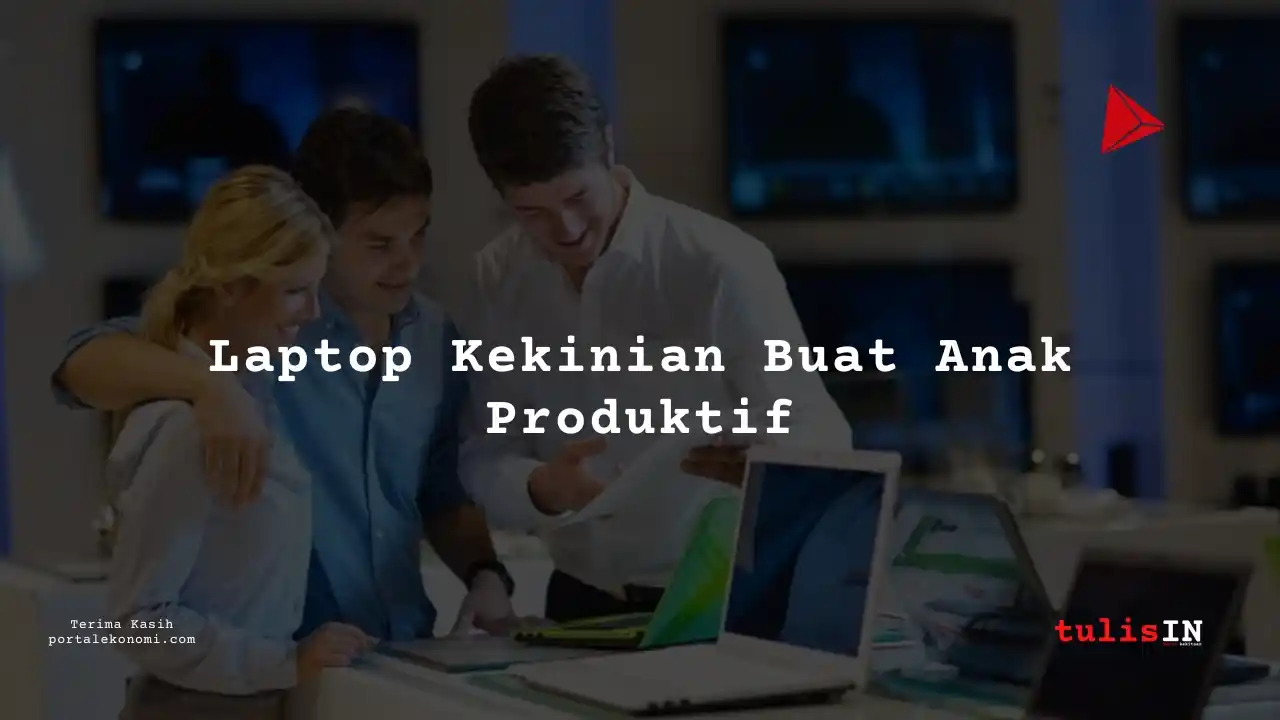 Berapa Harga Laptop AXIOO GAMING PONGO 735 Terlaris Juni 2025?