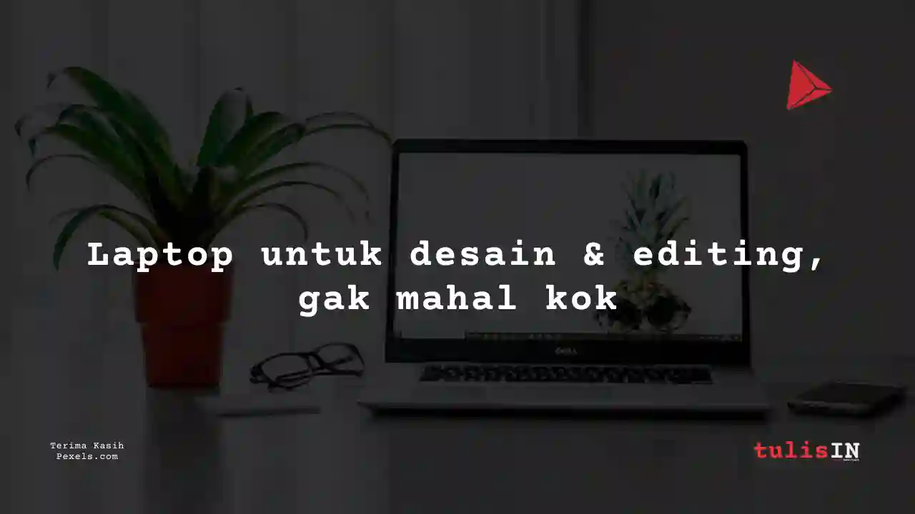 Berapa Harga Laptop AXIOO HYPE 3 G11 Terlaris Juni 2025?
