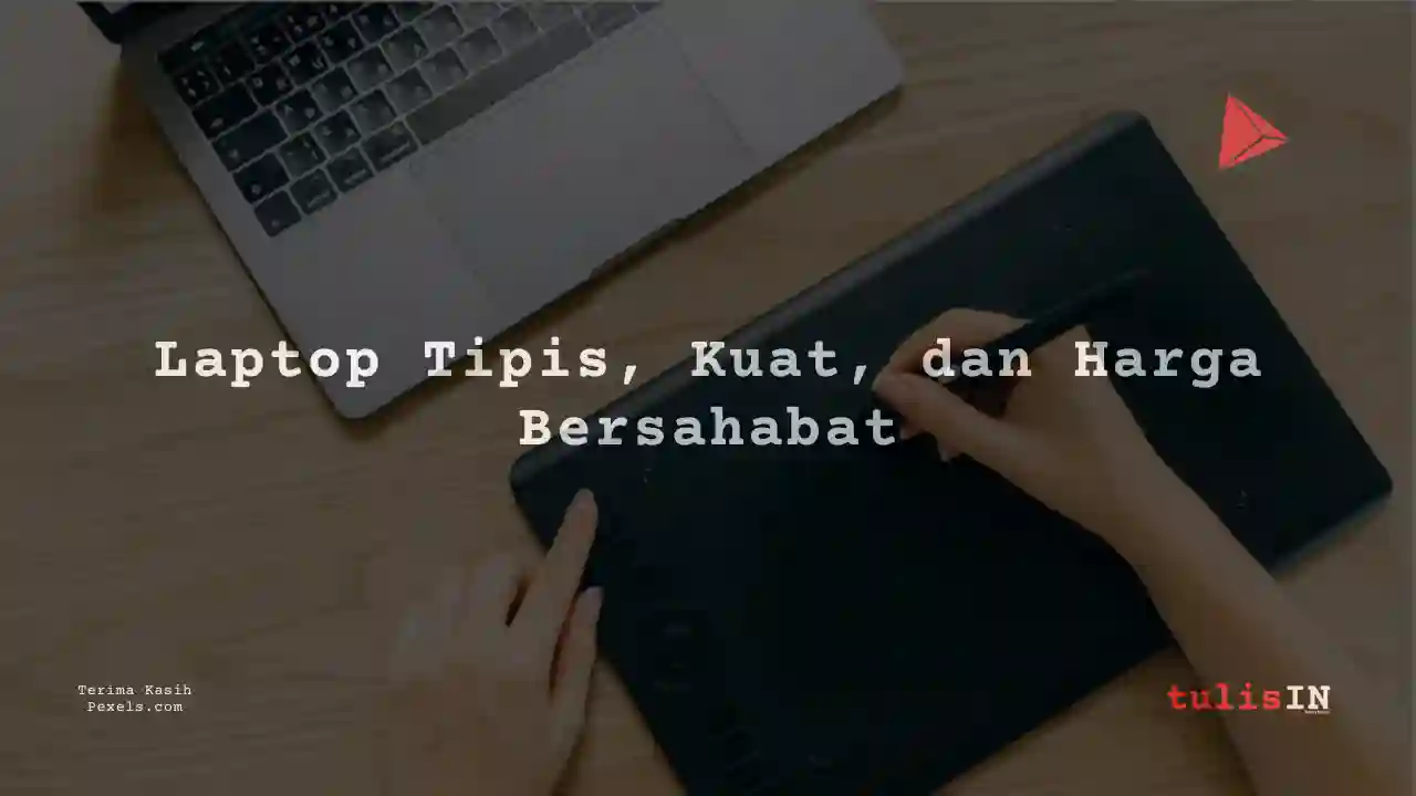 Berapa Harga Laptop AXIOO HYPE 5 AMD X52 5 Jutaan  Untuk Mahasiswa Desain Komunikasi Visual?