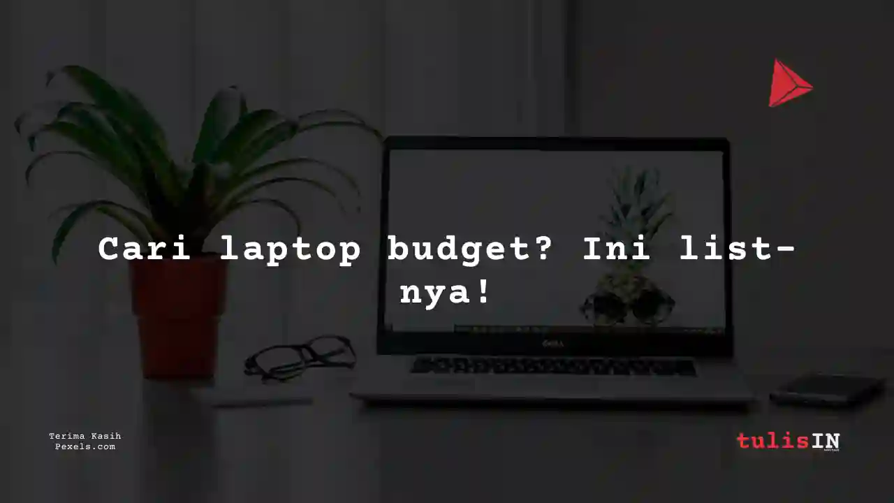 Berapa Harga Laptop AXIOO HYPE 5 X3 X JKT48 Terlaris Juni 2025?