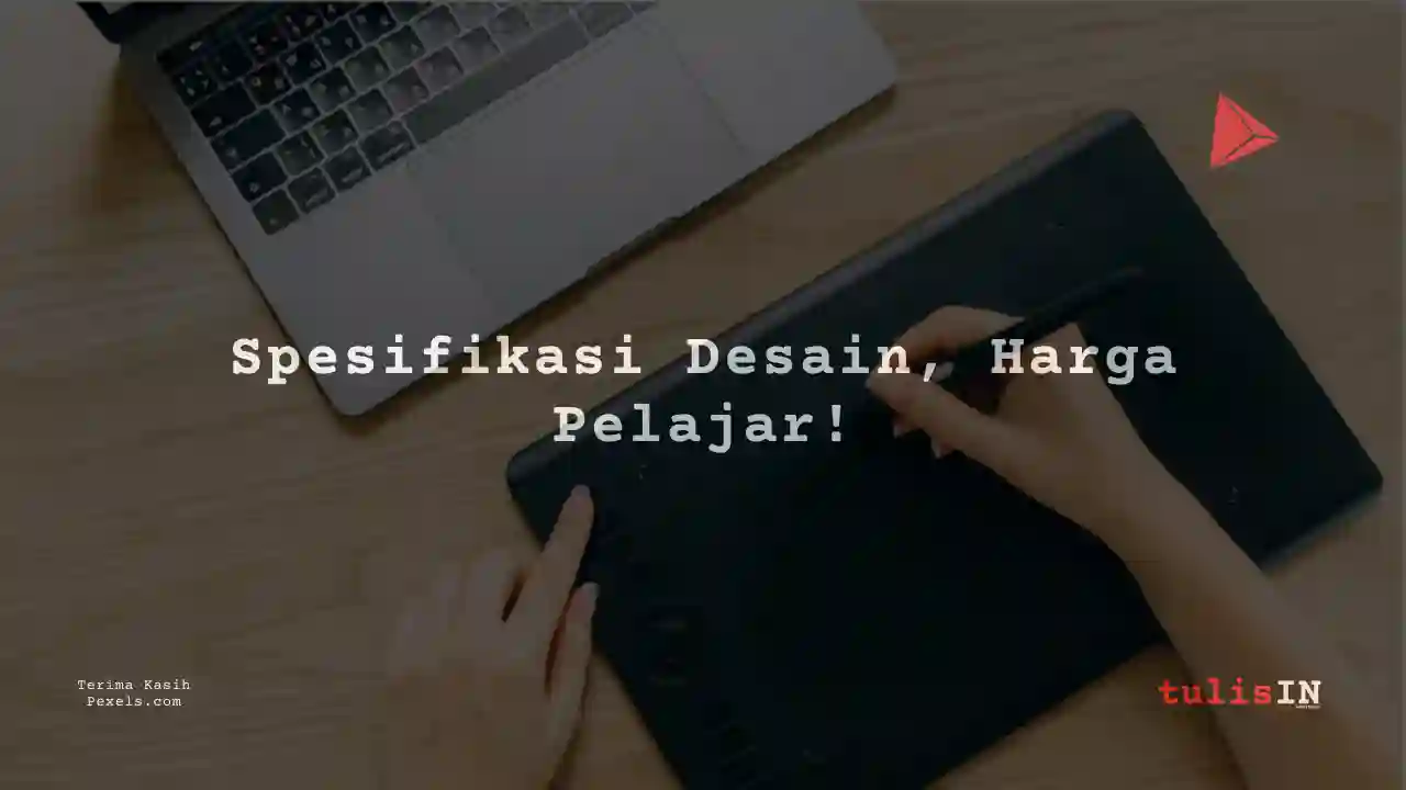 Berapa Harga Laptop AXIOO MYBOOK HYPE 15 G12 5 Jutaan  Untuk Mahasiswa Desain Komunikasi Visual?