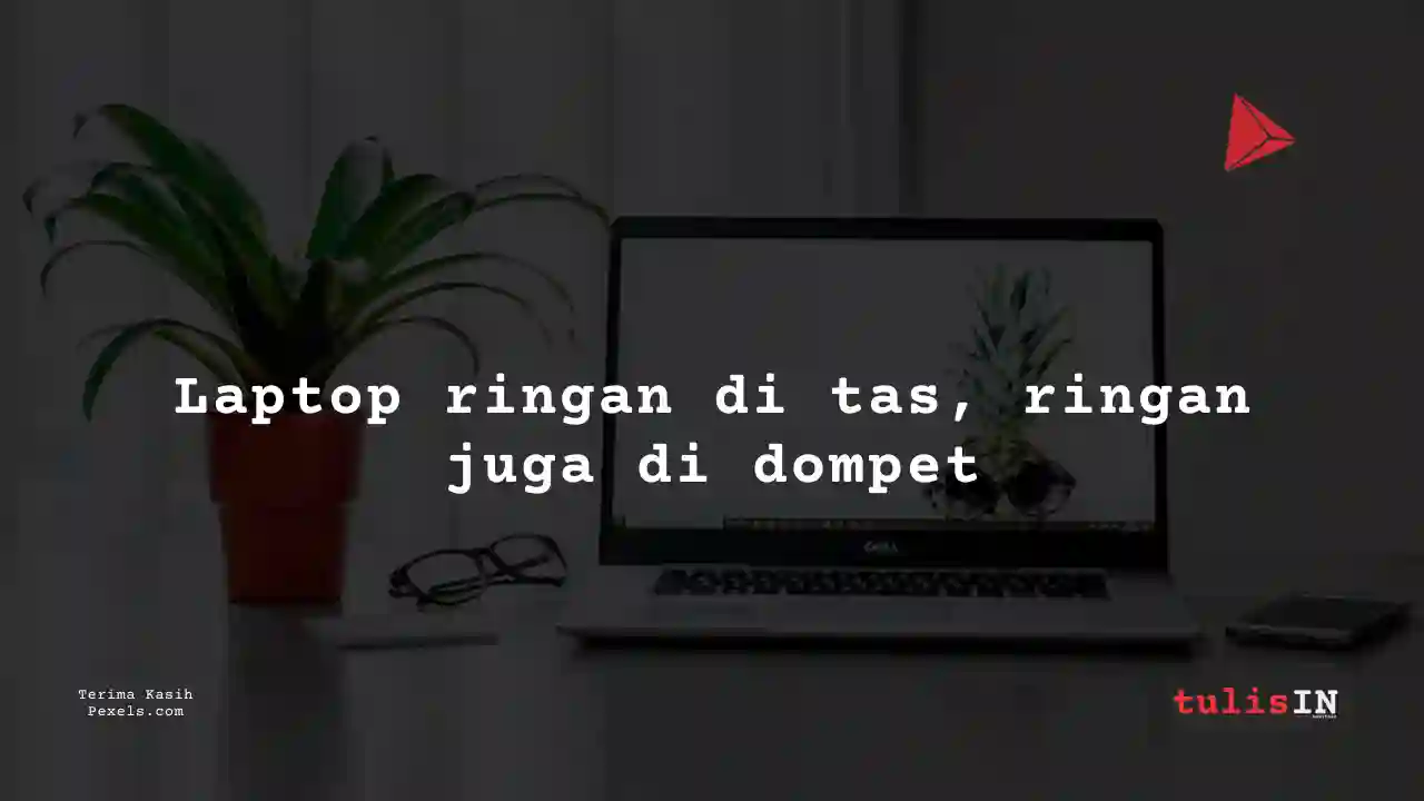 Berapa Harga Laptop AXIOO MYBOOK HYPE 3 Terlaris Juni 2025?