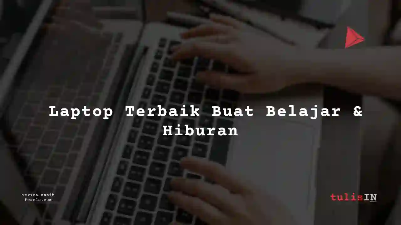 Berapa Harga Laptop AXIOO MYBOOK HYPE 3 4 Jutaan Untuk Pelajar?