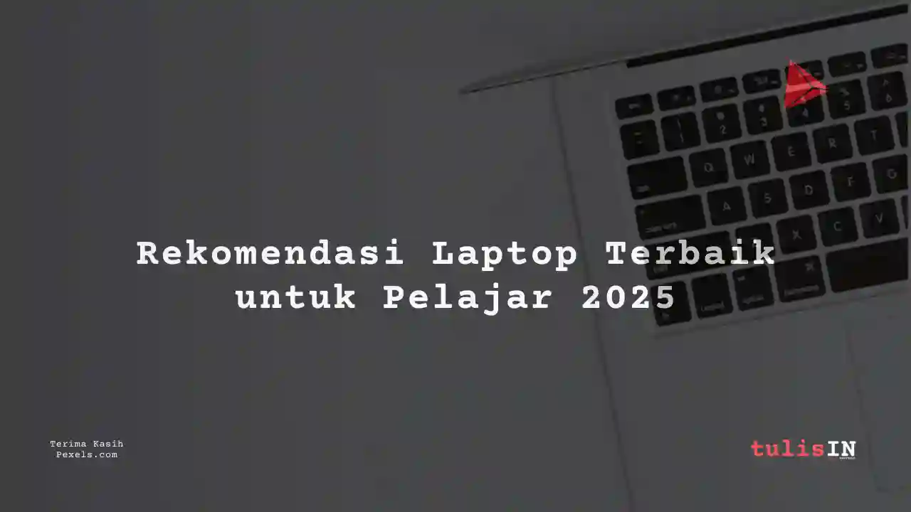 Berapa Harga Laptop AXIOO MYBOOK SAGA 12 6 Jutaan Untuk Pelajar?
