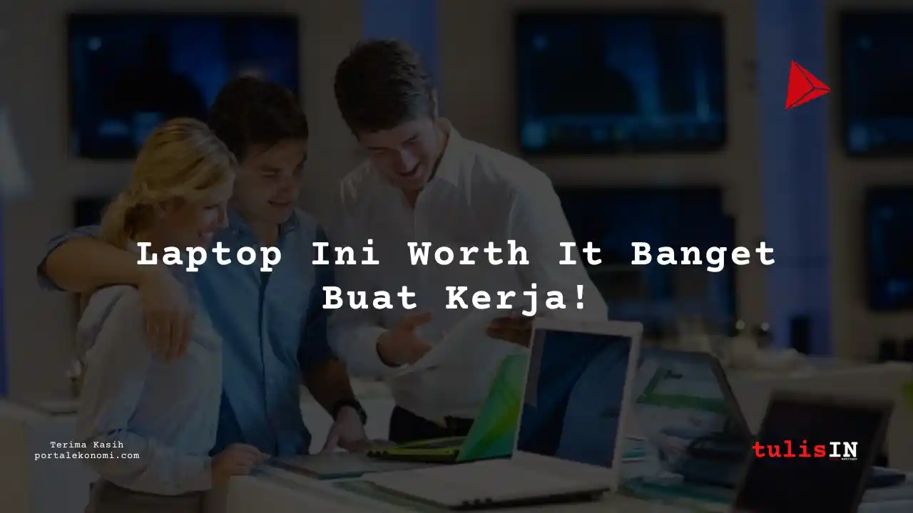 Berapa Harga Laptop AXIOO PONGO 750 V2 Terlaris Juni 2025?