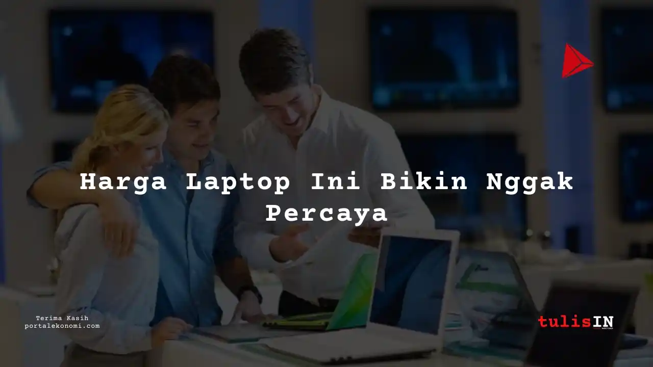 Berapa Harga Laptop AXIOO PONGO 760 V2 GAMING Terlaris Juni 2025?
