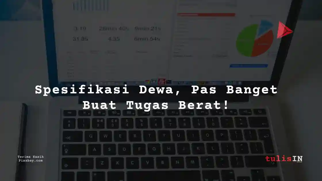 Berapa Harga Laptop Apple Macbook Air M2 2024 Di Atas 10 Juta Untuk Pelajar?