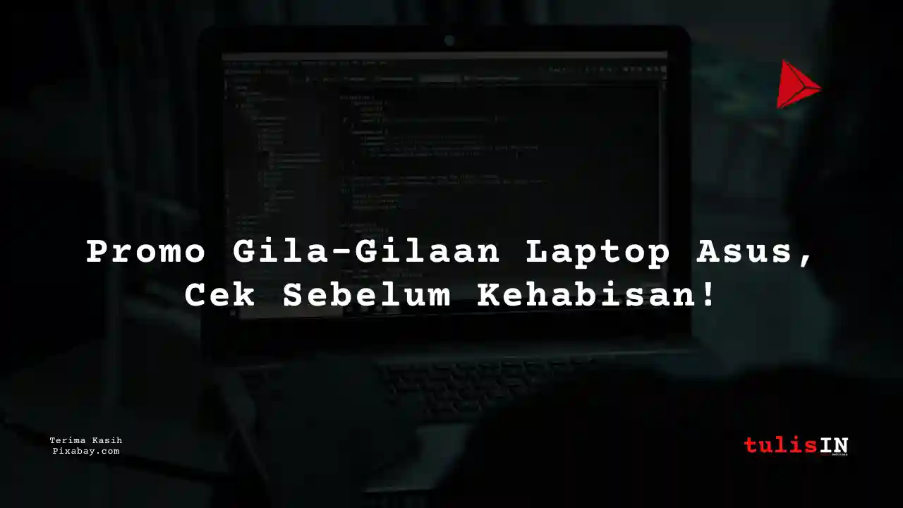 Berapa Harga Laptop Asus M509BA Terlaris Juni 2025?