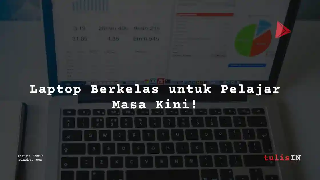 Berapa Harga Laptop Asus ROG STRIX G16 G614J Di Atas 10 Juta Untuk Pelajar?
