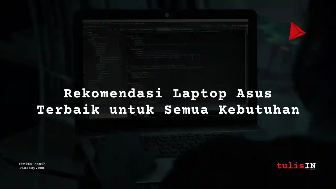 Berapa Harga Laptop Asus ROG STRIX G16 G614J Terlaris Juni 2025?