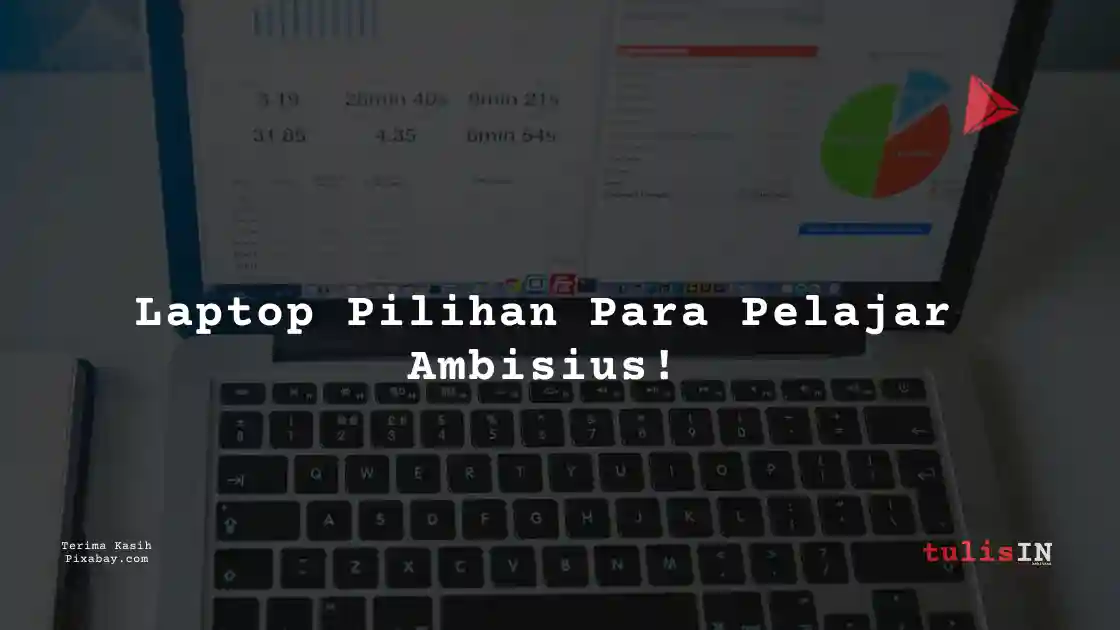 Berapa Harga Laptop Asus TUF Dash F15 FX517ZE Di Atas 10 Juta Untuk Pelajar?