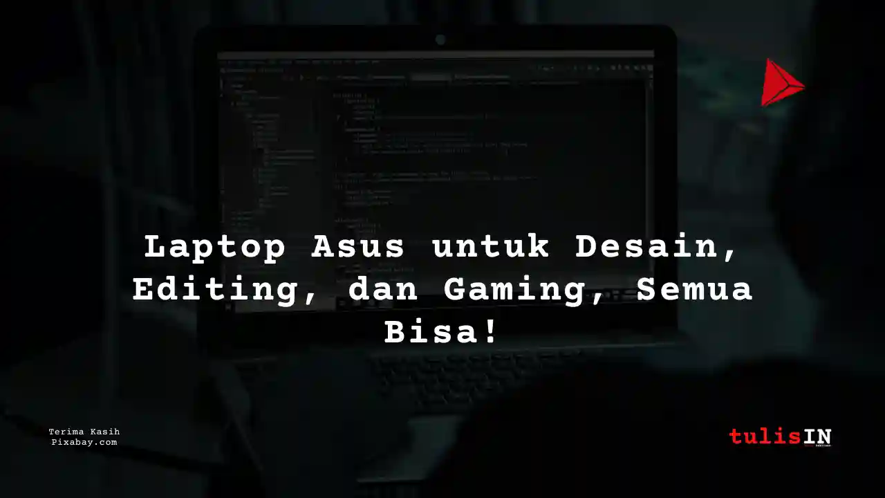 Berapa Harga Laptop Asus TUF Dash F15 FX517ZE Terlaris Juni 2025?