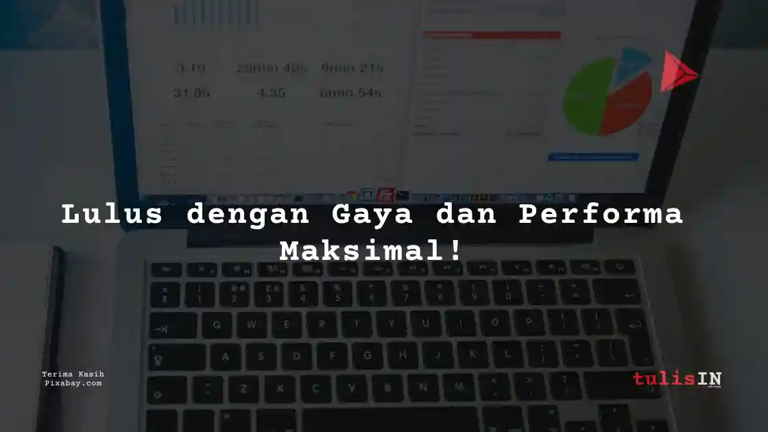 Berapa Harga Laptop Asus TUF FX506HC Di Atas 10 Juta Untuk Pelajar?