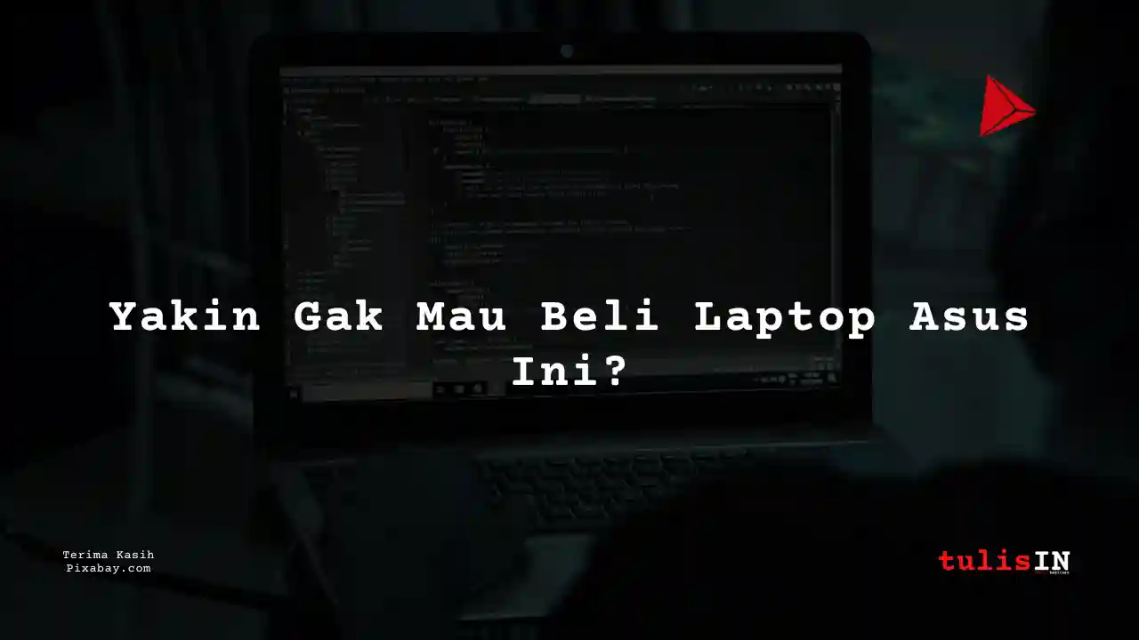 Berapa Harga Laptop Asus Vivobook GO 15 E1504GA Terlaris Juni 2025?