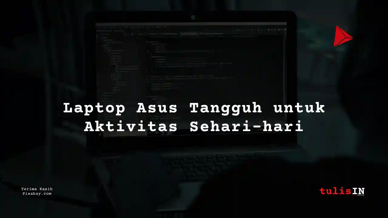 Berapa Harga Laptop Asus Vivobook K16 K3605ZF Terlaris Juni 2025?