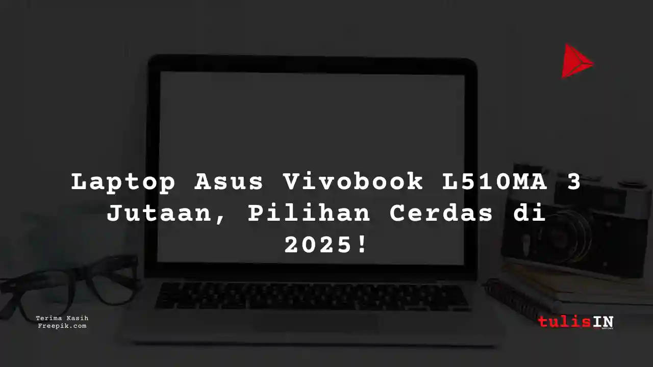 Berapa Harga Laptop MACBOOK AIR 11 2015 2 Jutaan Untuk Desain Grafis?