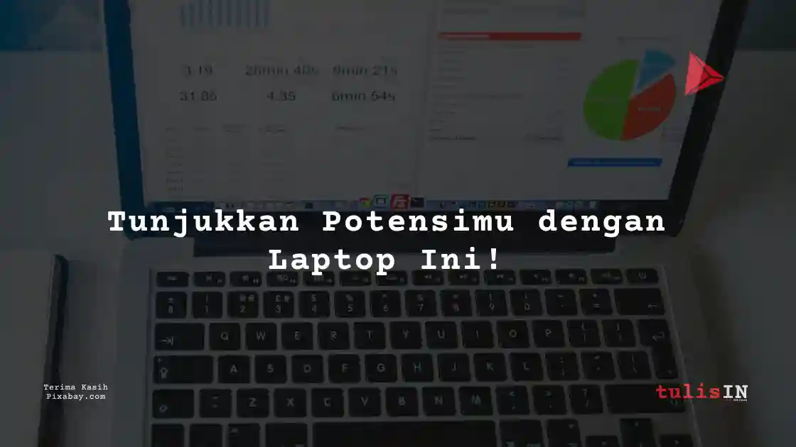 Berapa Harga Laptop Asus Vivobook S 16 Flip Oled Di Atas 10 Juta Untuk Pelajar?