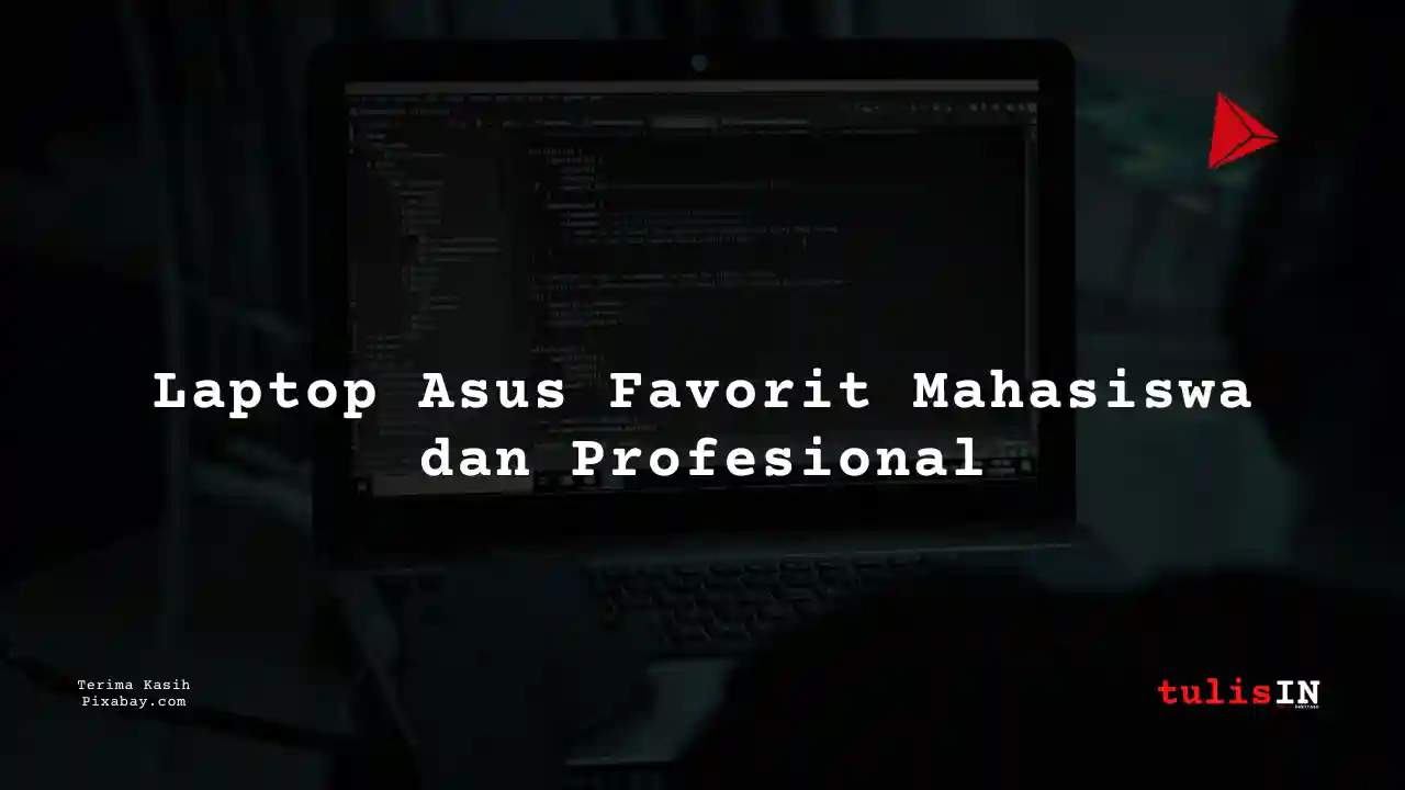 Berapa Harga Laptop Asus Vivobook S 16 Flip Oled Terlaris Juni 2025?