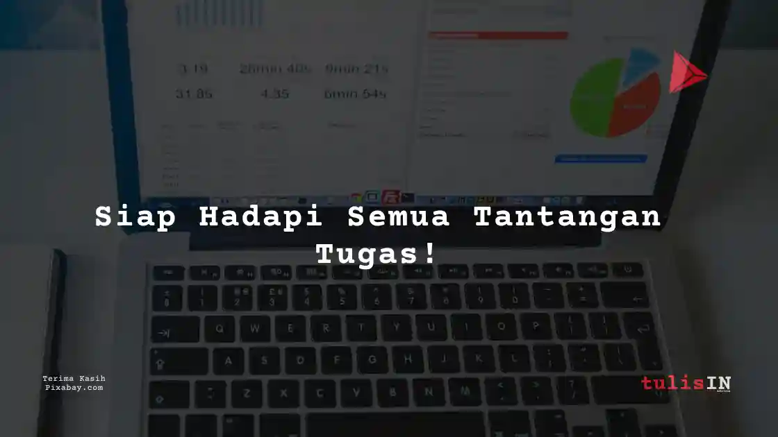 Berapa Harga Laptop Axioo Pongo 750 V2 Di Atas 10 Juta Untuk Pelajar?