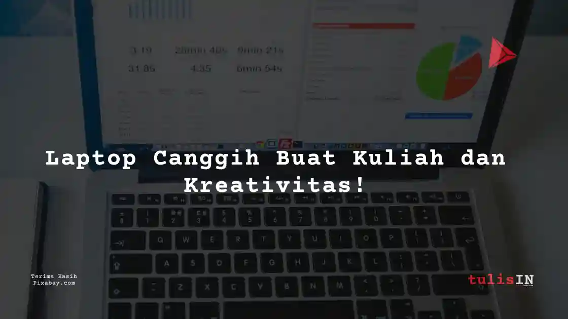 Berapa Harga Laptop Axioo Pongo 760 V2 Gaming Di Atas 10 Juta Untuk Pelajar?