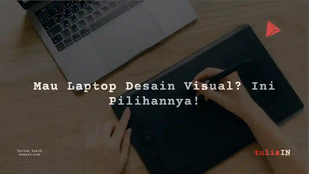 Berapa Harga Laptop DELL ALIENWARE 14 P396 5 Jutaan  Untuk Mahasiswa Desain Komunikasi Visual?