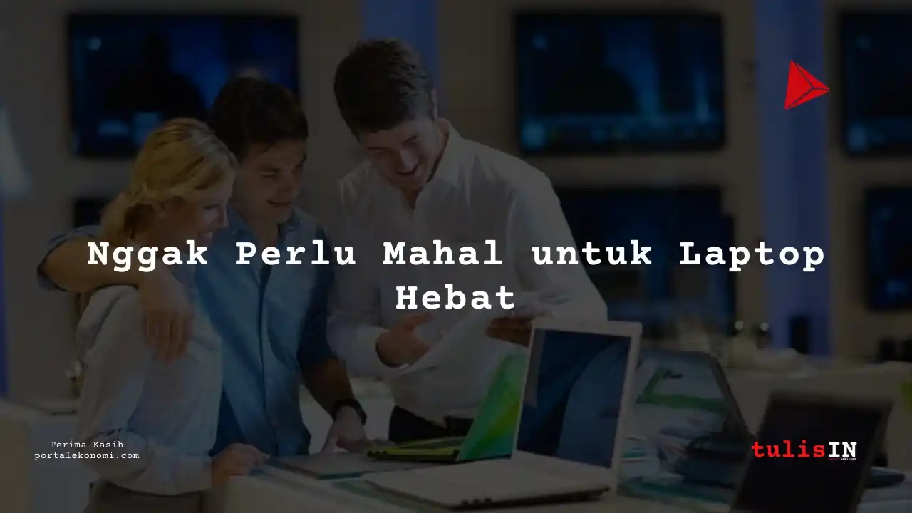 Berapa Harga Laptop DELL INSPIRON 5567 PREMIUM Terlaris Juni 2025?