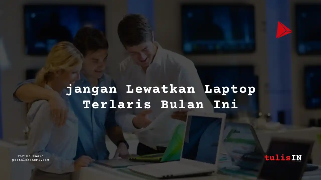 Berapa Harga Laptop DELL LATITUDE 14 7430 Terlaris Juni 2025?