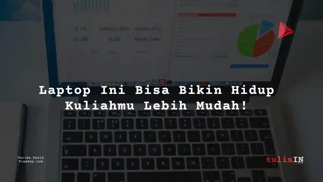 Berapa Harga Laptop Dell Inspiron 5567 Premium Di Atas 10 Juta Untuk Pelajar?