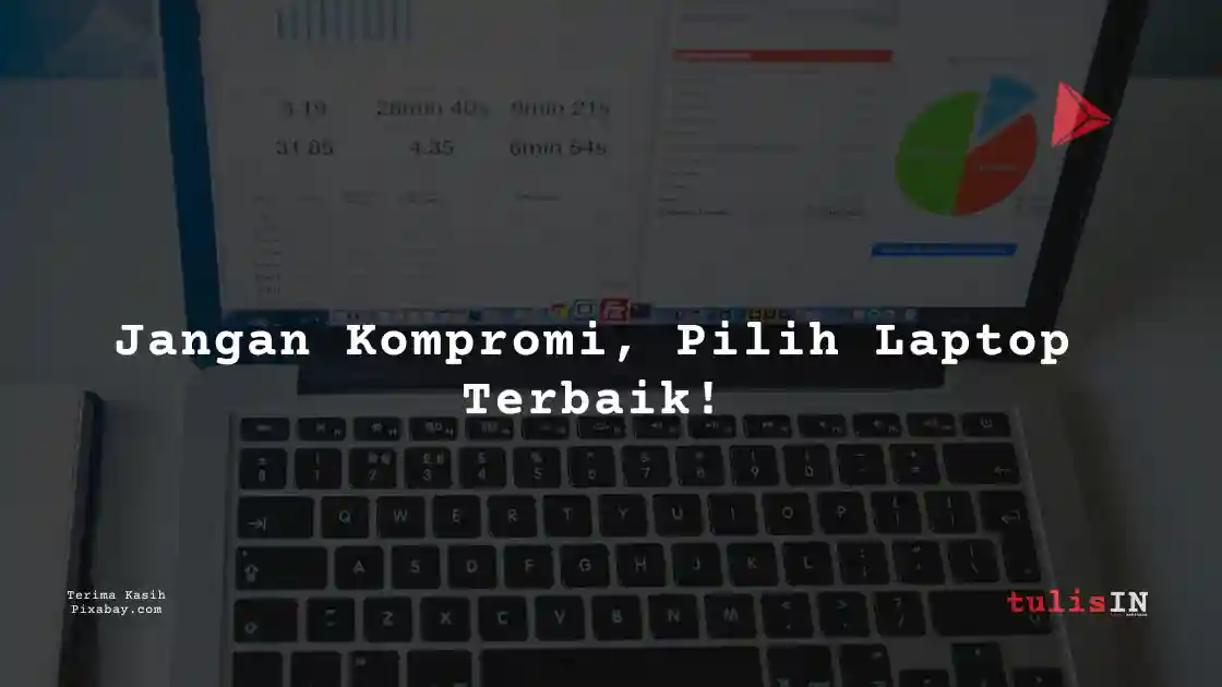 Berapa Harga Laptop Dell LATITUDE 14 7430 Di Atas 10 Juta Untuk Pelajar?