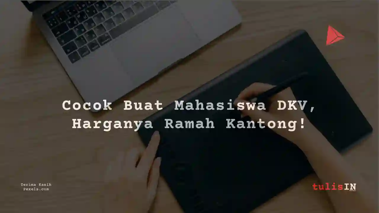 Berapa Harga Laptop GAMING ACER ASPIRE GOAG14 5 Jutaan  Untuk Mahasiswa Desain Komunikasi Visual?