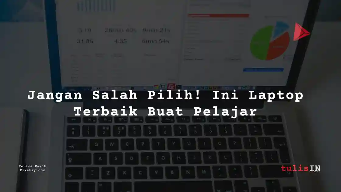 Berapa Harga Laptop Galaxy Book2 Pro 360 Intel EVO Di Atas 10 Juta Untuk Pelajar?