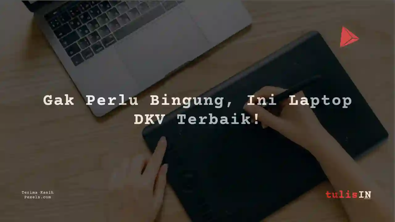 Berapa Harga Laptop HP 14S-DQ5567TU 5 Jutaan  Untuk Mahasiswa Desain Komunikasi Visual?
