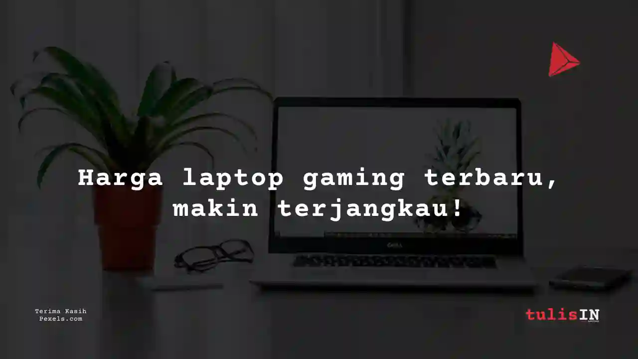 Berapa Harga Laptop HP ELITEBOOK 735 G5 Terlaris Juni 2025?