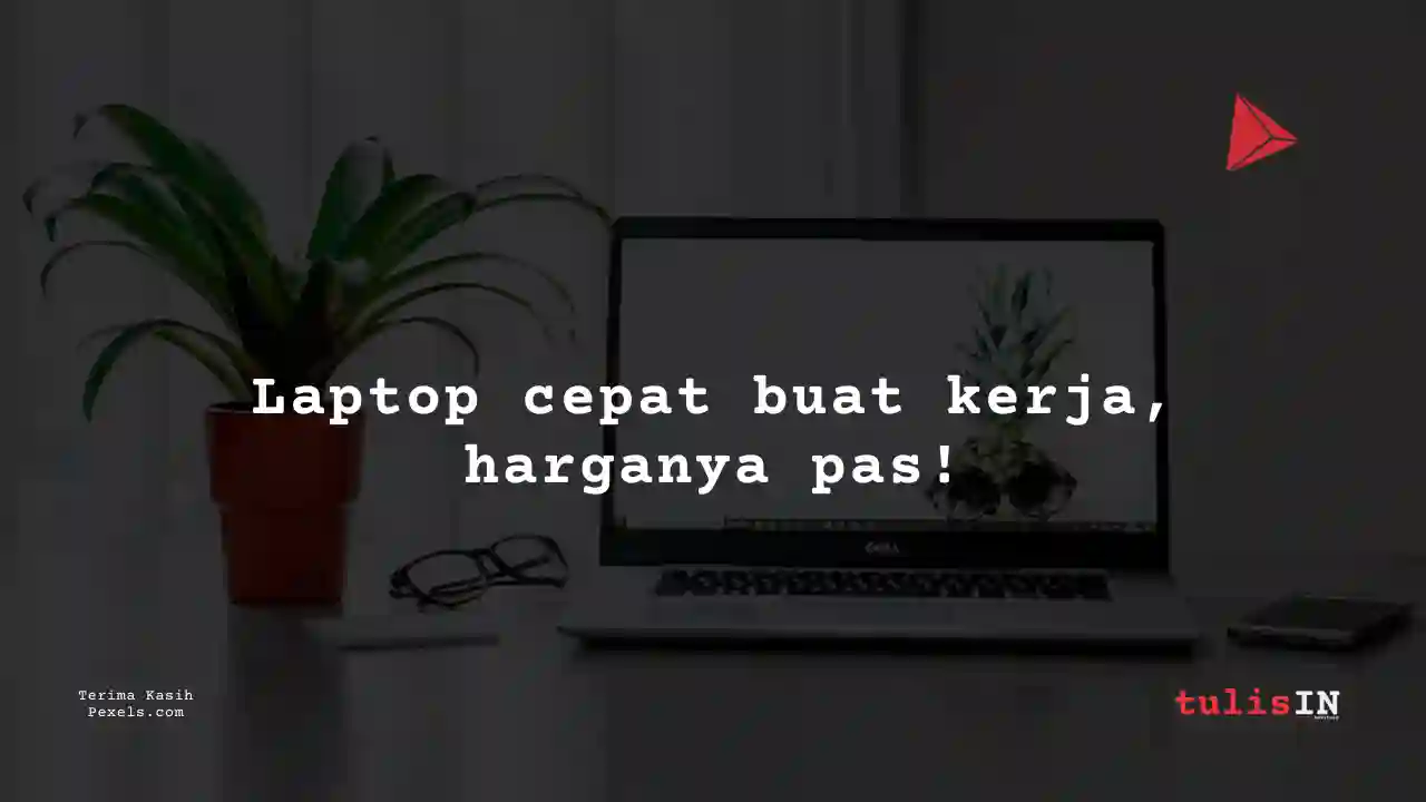 Berapa Harga Laptop HP ELITEBOOK 735 G6 Terlaris Juni 2025?