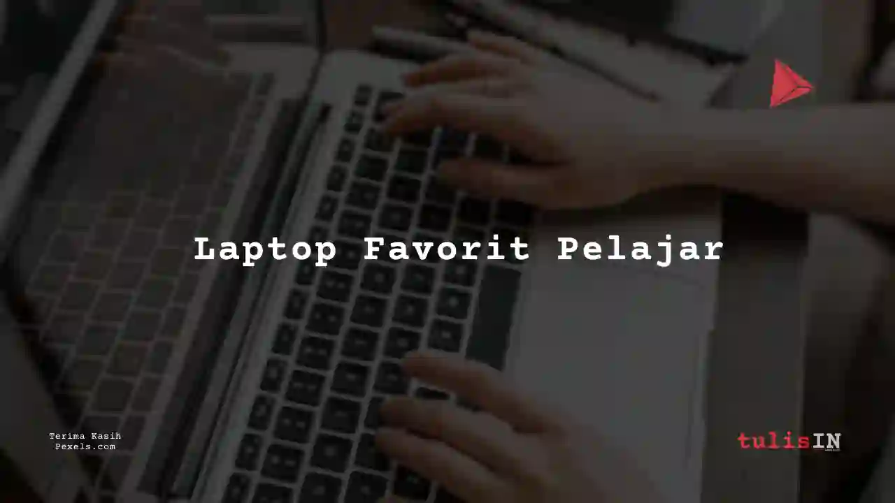 Berapa Harga Laptop HP ELITEBOOK 745 G6 4 Jutaan Untuk Pelajar?