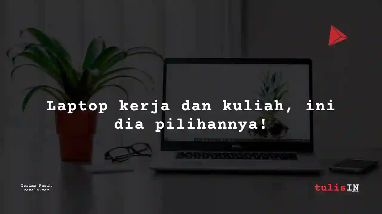 Berapa Harga Laptop HP ELITEBOOK 845 G7 Terlaris Juni 2025?