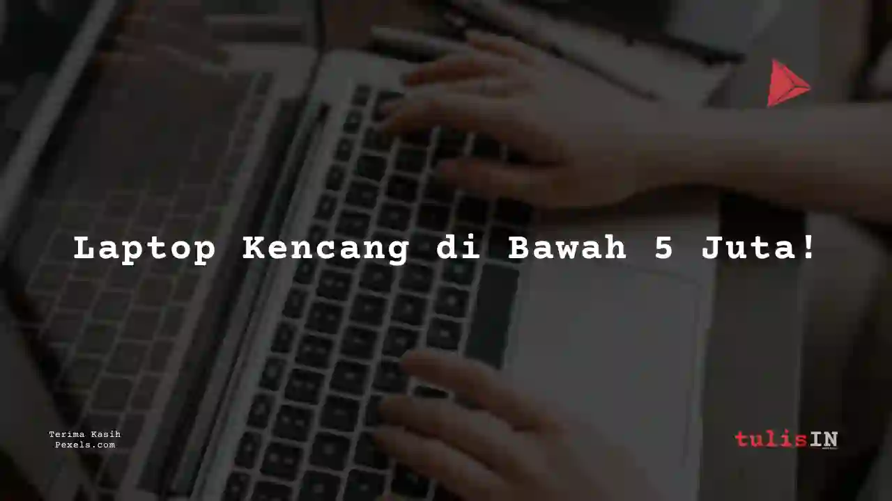 Berapa Harga Laptop HP ELITEBOOK 845 G7 4 Jutaan Untuk Pelajar?