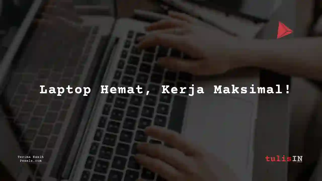 Berapa Harga Laptop HP ELITEBOOK 845 G8 4 Jutaan Untuk Pelajar?