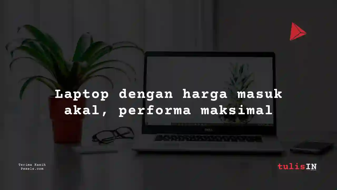 Berapa Harga Laptop HP ELITEBOOK 845 G9 Terlaris Juni 2025?