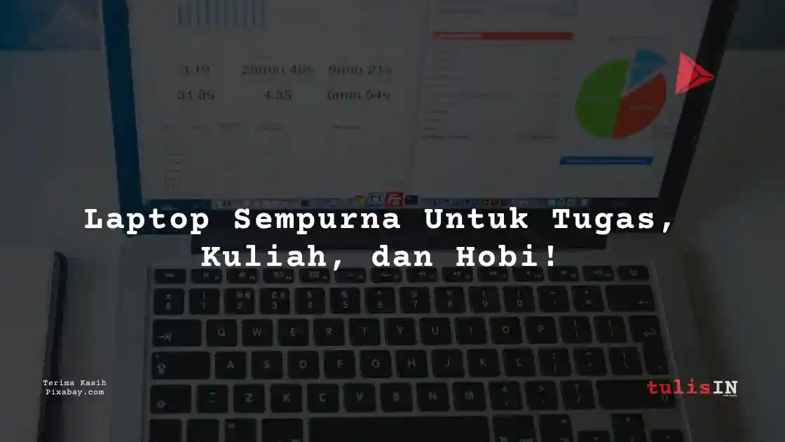 Berapa Harga Laptop HP Elitebook Probook Di Atas 10 Juta Untuk Pelajar?